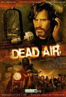 Watch Dead Air Online